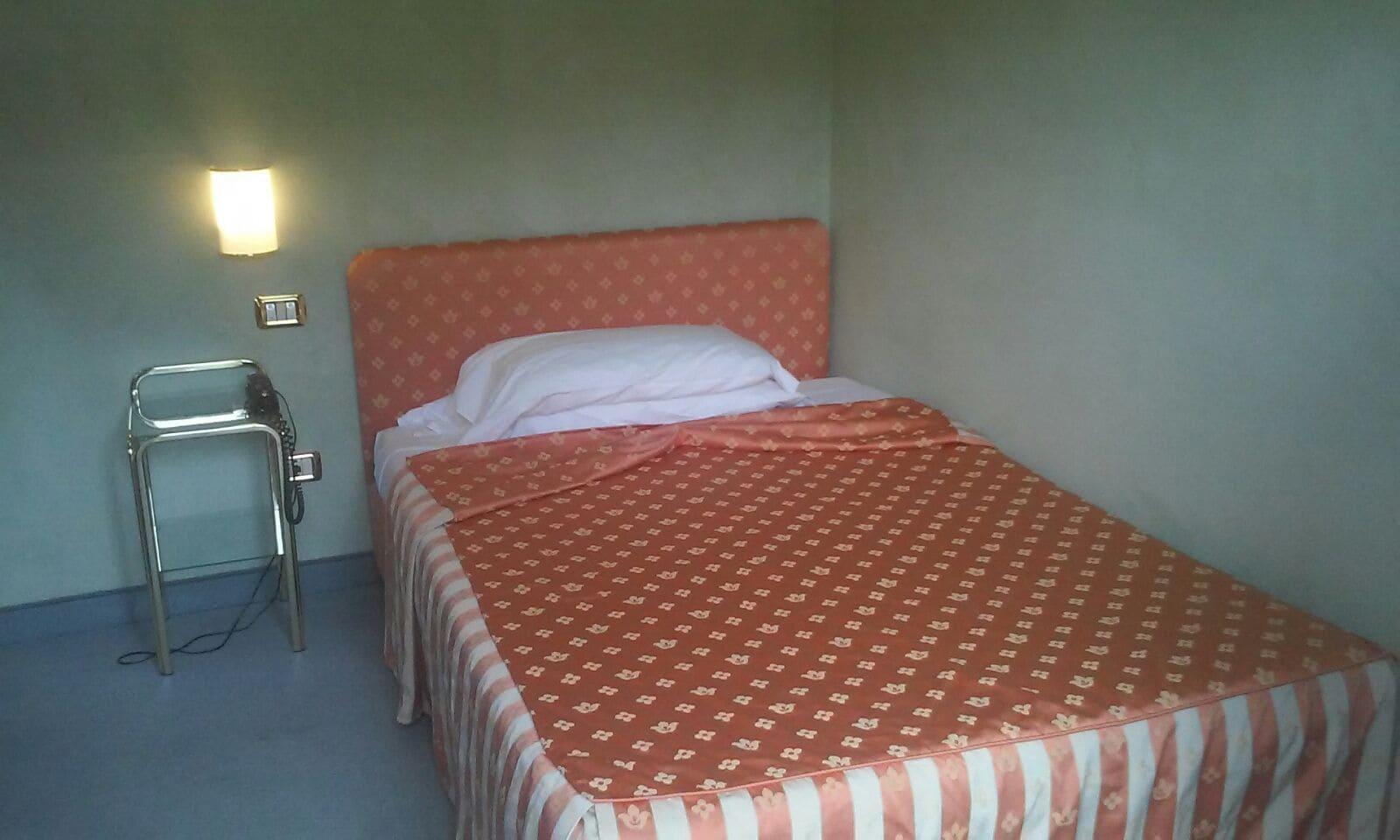 Hotel Villa Delle Ortensie Sant'Omobono Imagna Kültér fotó