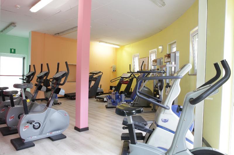 Hotel Villa Delle Ortensie Sant'Omobono Imagna Kültér fotó