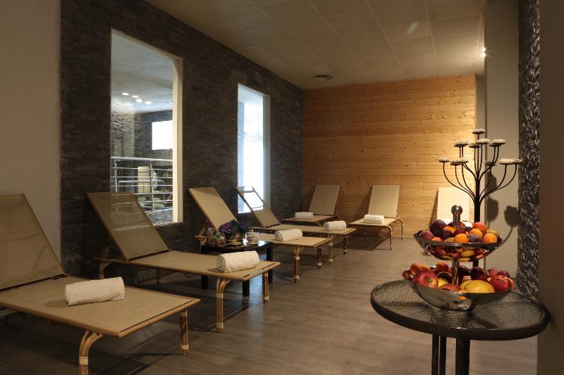 Hotel Villa Delle Ortensie Sant'Omobono Imagna Kültér fotó